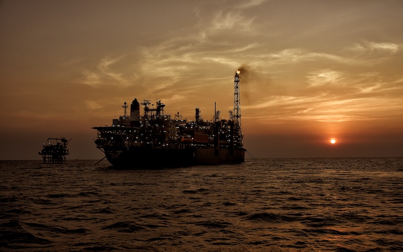 arsip-berita-oversupply-minyak-dunia-tekan-icp-desember-2025-ke-level-usd6110-per-barel-dp9exim