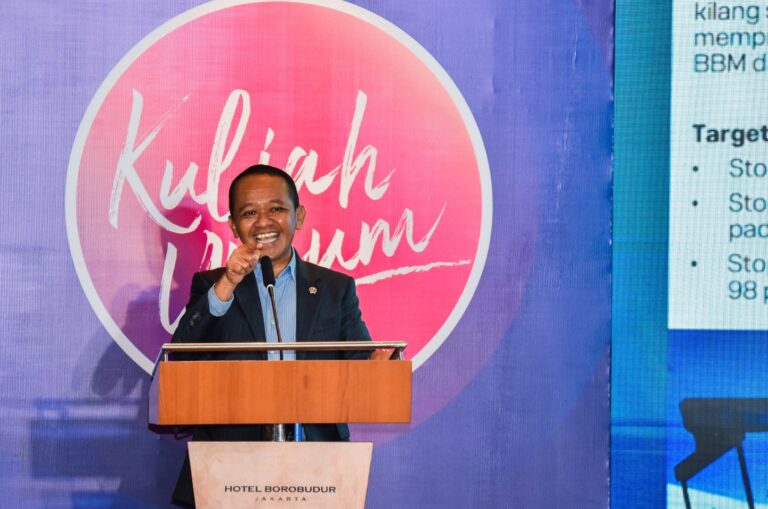 arsip-berita-pemerintah-andalkan-teknologi-lanjutan-tingkatkan-lifting-migas-t0znczx