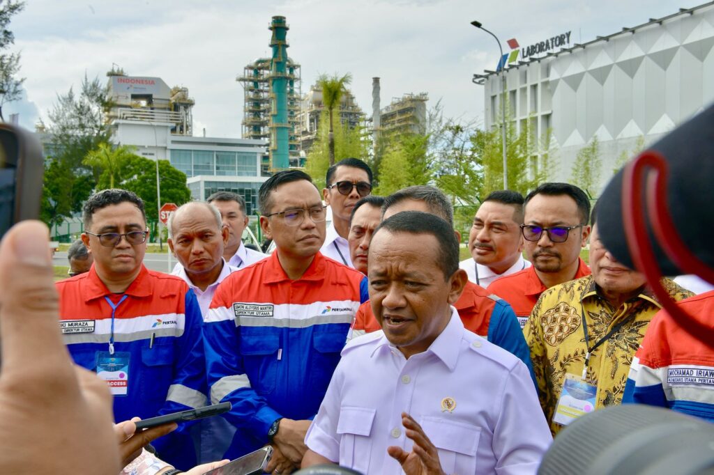 arsip-berita-pengoperasian-rdmp-balikpapan-bakal-stop-impor-bensin-dan-solar-ut463y1