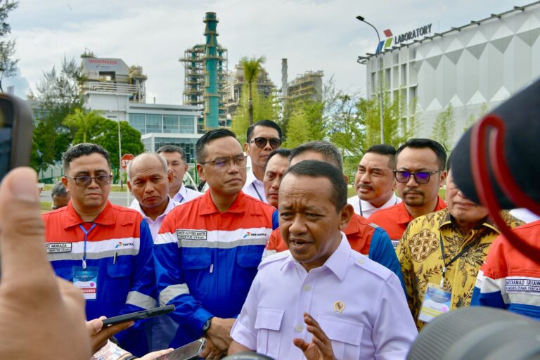 arsip-berita-pengoperasian-rdmp-balikpapan-bakal-stop-impor-bensin-dan-solar-ut463y1