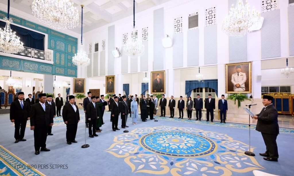 arsip-berita-presiden-prabowo-lantik-ketua-harian-dan-anggota-den-periode-2026-2030-hic4y2p