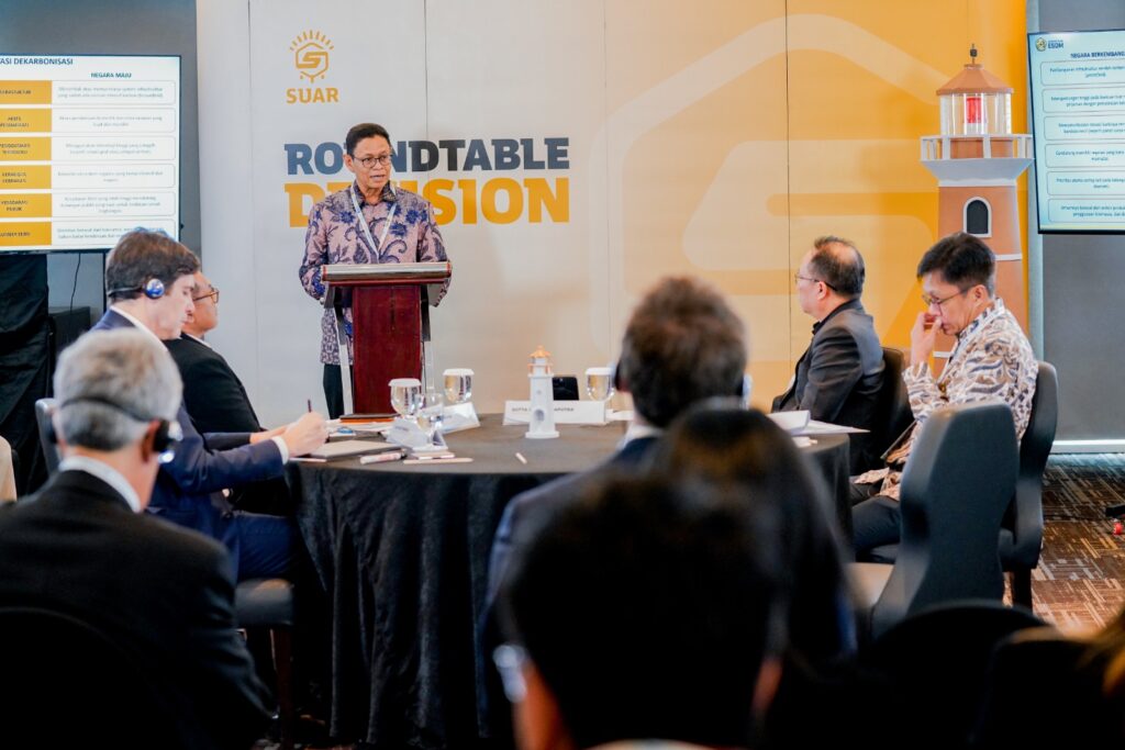 arsip-berita-tindak-lanjuti-arahan-presiden-kementerian-esdm-bidik-pembangkit-listrik-dari-sampah-beroperasi-di-tahun-2027-rsu93gb