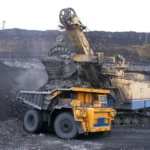 coal_open_pit_mine-1598331
