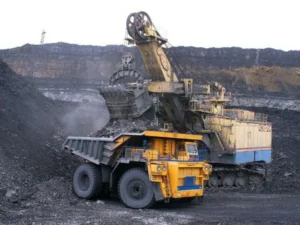 coal_open_pit_mine-1598331