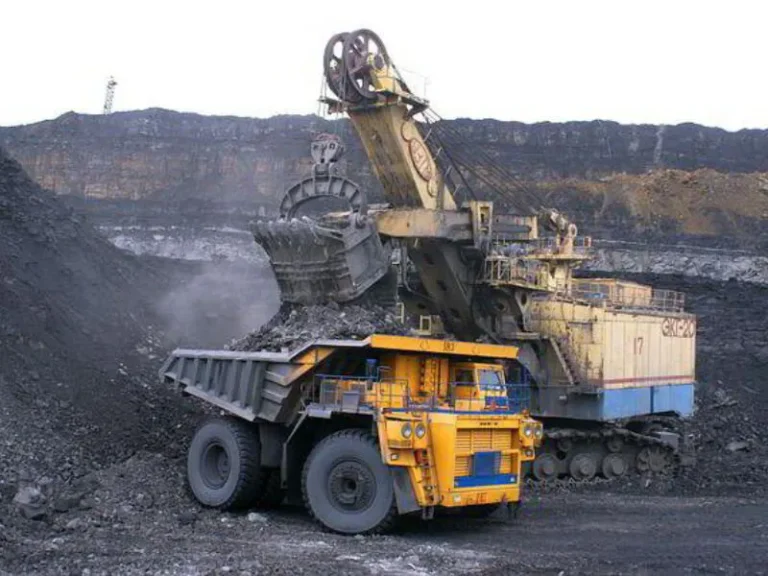 coal_open_pit_mine-1598331