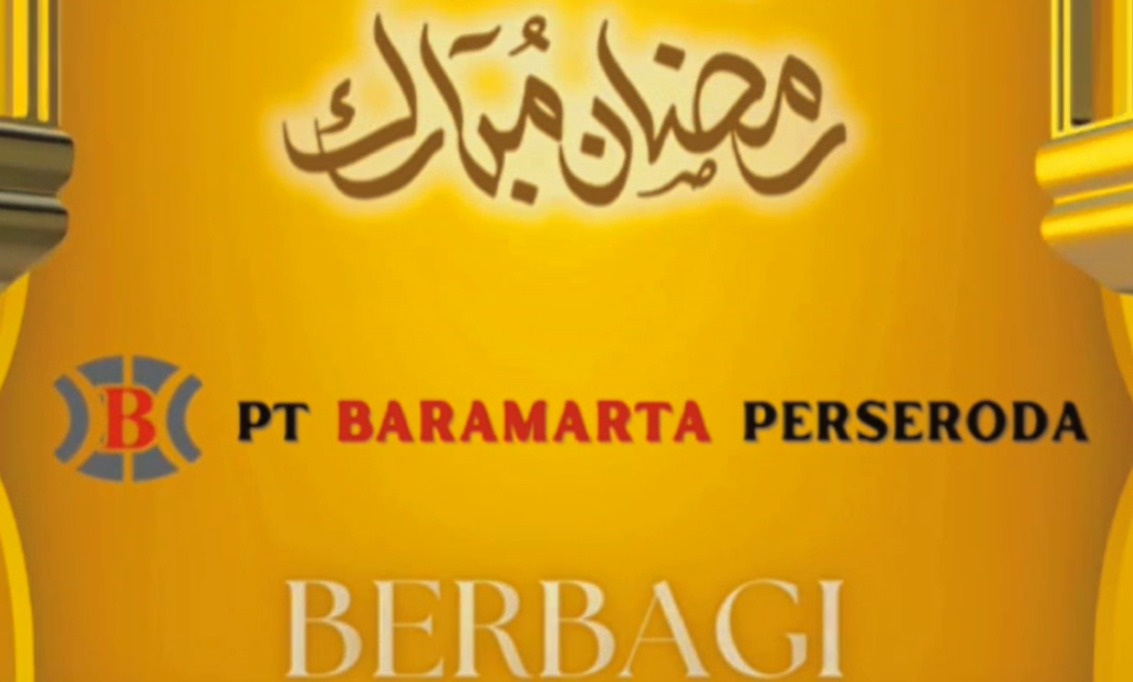 Cuplikan layar 2026-03-12 090619