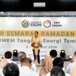 arsip-berita-buka-bazar-umkm-menteri-esdm-mereka-tulang-punggung-ekonomi-nasional-zpnmnez