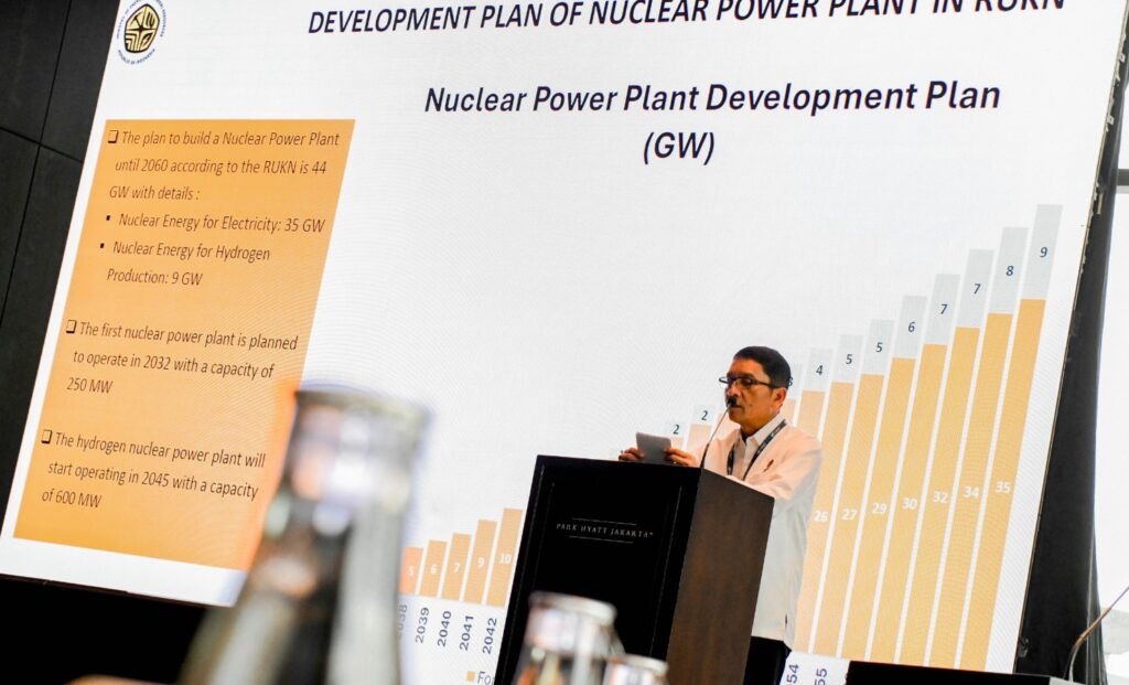 arsip-berita-den-gandeng-as-dan-jepang-siapkan-sdm-perkuat-misi-transisi-energi-8lpwwan