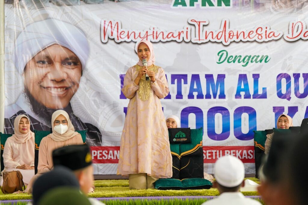 arsip-berita-hangatnya-ramadhan-dwp-kementerian-esdm-berbagi-kasih-untuk-santri-pondok-pesantren-4ylyzyv