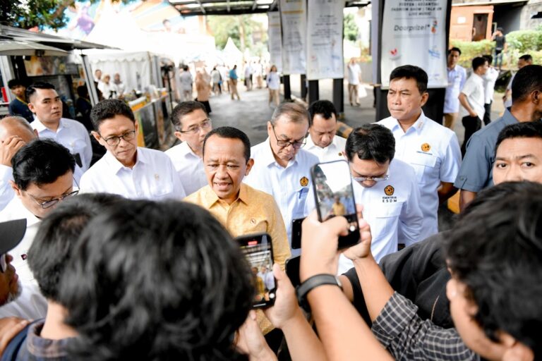 arsip-berita-harga-minyak-dunia-melonjak-menteri-esdm-tak-ada-kenaikan-bbm-bersubsidi-8jbiv0x