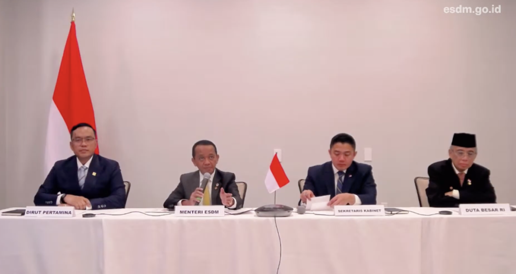 arsip-berita-indonesia-dan-as-teken-komitmen-energi-dan-mineral-kritis-bernilai-jumbo-w1puo49