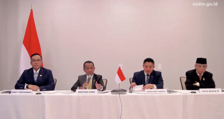 arsip-berita-indonesia-dan-as-teken-komitmen-energi-dan-mineral-kritis-bernilai-jumbo-w1puo49