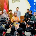arsip-berita-menteri-bahlil-jamin-pasokan-batubara-pln-terjaga-qz4up14