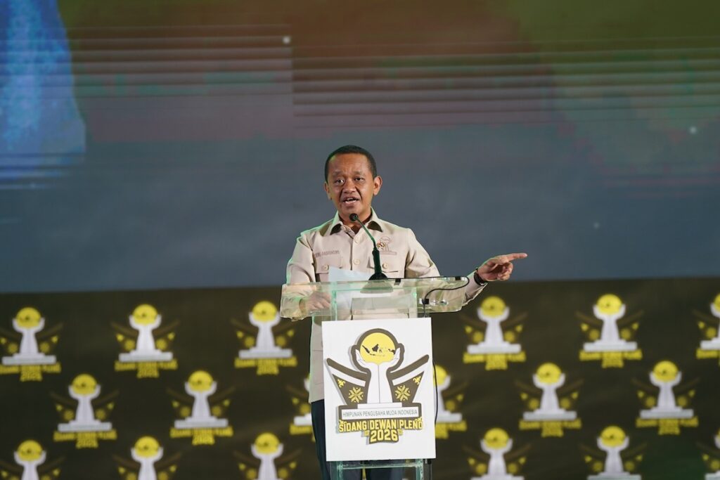 arsip-berita-menteri-bahlil-terobosan-baru-buka-jalan-swasembada-energi-rrkxmwf