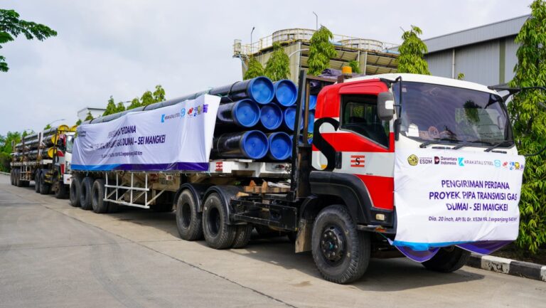 arsip-berita-percepat-konektivitas-gas-bumi-sumatera-kementerian-esdm-resmikan-pengiriman-pipa-perdana-proyek-transmisi-gas-dusem-3npyecj