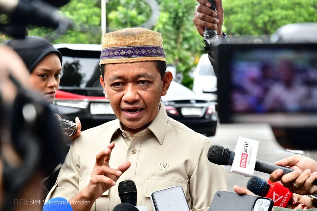 arsip-berita-percepat-transisi-energi-presiden-prabowo-tunjuk-menteri-bahlil-jadi-ketua-satgas-yozkor9