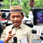 arsip-berita-percepat-transisi-energi-presiden-prabowo-tunjuk-menteri-bahlil-jadi-ketua-satgas-yozkor9
