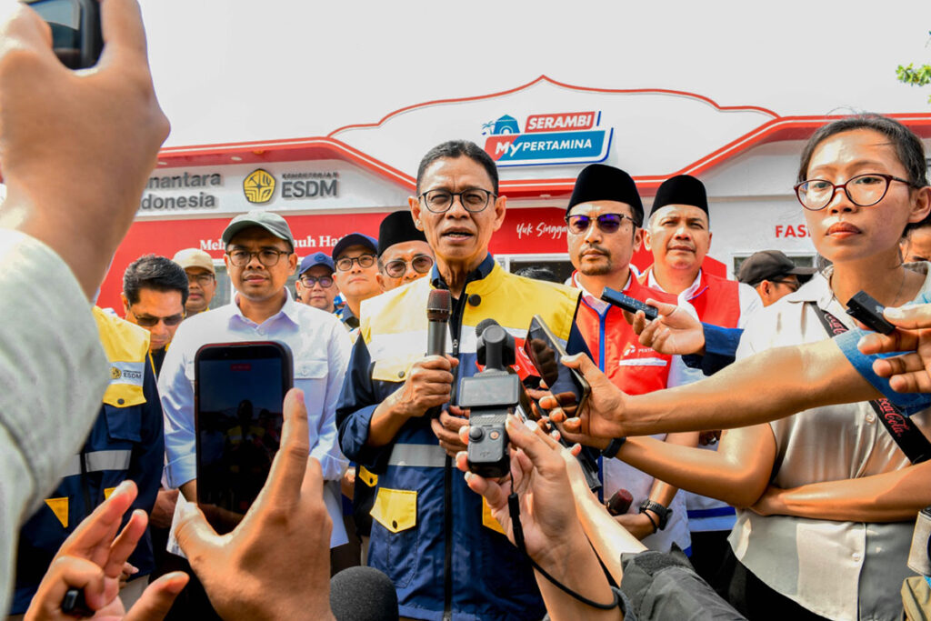 arsip-berita-cadangan-bbm-cukup-28-hari-pemerintah-minta-masyarakat-tetap-tenang-6jk0rgh