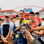 arsip-berita-cadangan-bbm-cukup-28-hari-pemerintah-minta-masyarakat-tetap-tenang-6jk0rgh