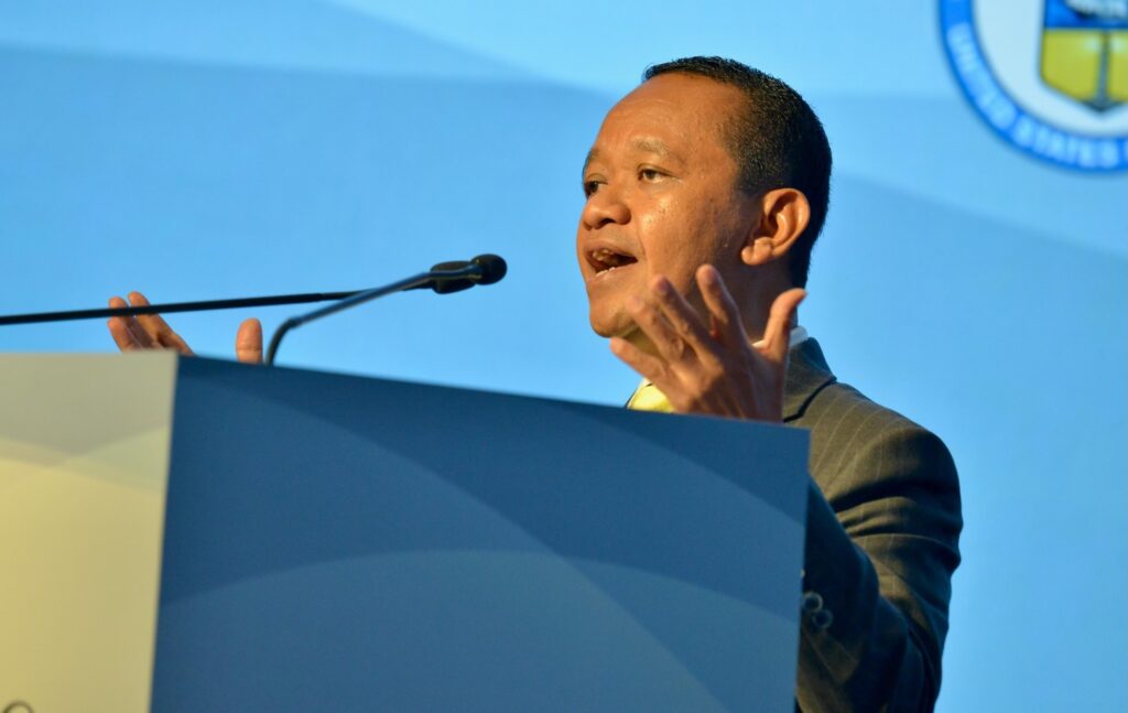 arsip-berita-di-hadapan-menteri-energi-indo-pasifik-menteri-esdm-tegaskan-arti-penting-kolaborasi-saling-menguntungkan-untuk-ketahanan-energi-bersama-hdig2iy