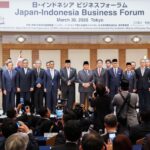 arsip-berita-di-hadapan-pebisnis-jepang-menteri-esdm-tegaskan-kawal-arahan-presiden-prabowo-untuk-hilirisasi-dan-transisi-energi-pezikt0