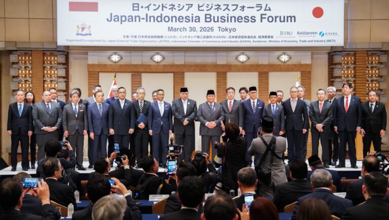 arsip-berita-di-hadapan-pebisnis-jepang-menteri-esdm-tegaskan-kawal-arahan-presiden-prabowo-untuk-hilirisasi-dan-transisi-energi-pezikt0