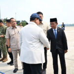 arsip-berita-didampingi-menteri-esdm-presiden-prabowo-fokus-dorong-hasil-nyata-kerja-sama-ri-jepang-vvzn13l