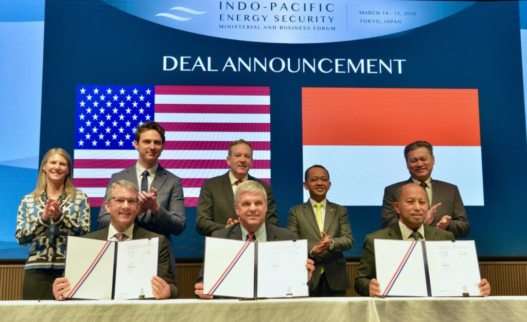 arsip-berita-diplomasi-energi-menteri-bahlil-perkuat-indonesia-demi-wujudkan-swasembada-energi-xi0ikys