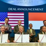 arsip-berita-diplomasi-energi-menteri-bahlil-perkuat-indonesia-demi-wujudkan-swasembada-energi-xi0ikys
