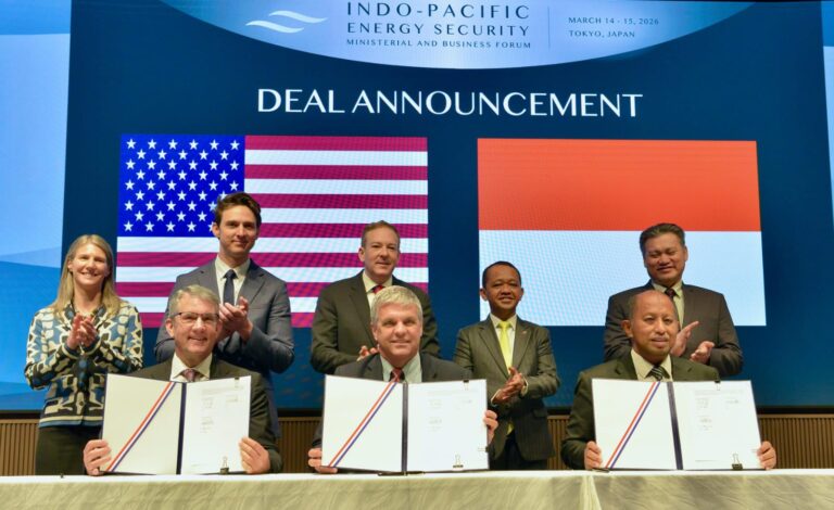 arsip-berita-diplomasi-energi-menteri-bahlil-perkuat-indonesia-demi-wujudkan-swasembada-energi-xi0ikys