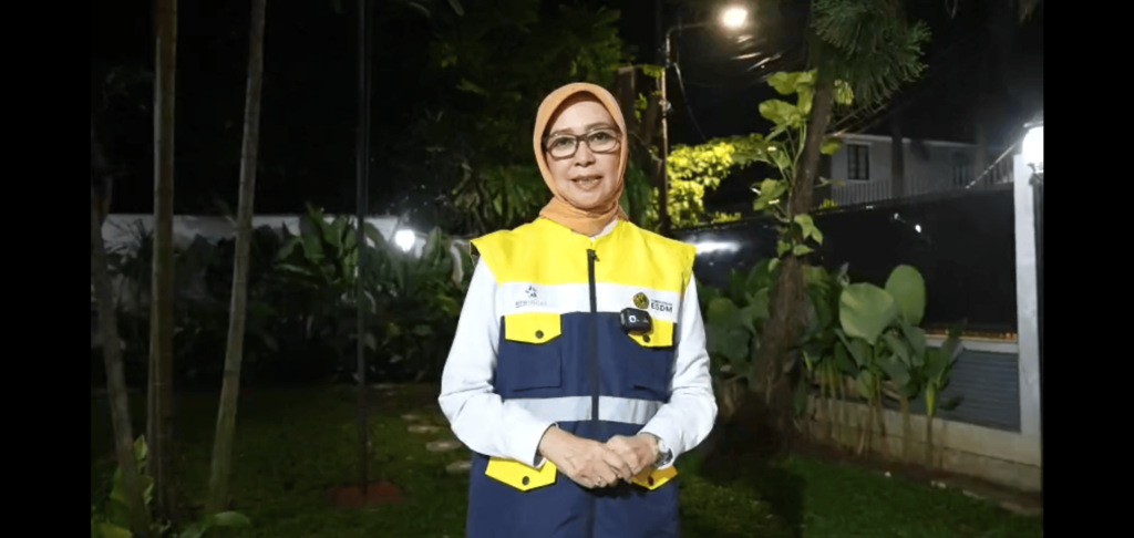 arsip-berita-energi-aman-saat-mudik-pemerintah-siapkan-listrik-andal-dan-cadangan-bbm-pboq88i