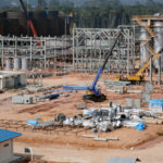 arsip-berita-genjot-energi-domestik-hilirisasi-rp239-triliun-jadi-penopang-kemandirian-ljgfjp3