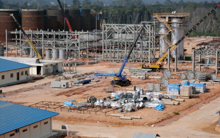 arsip-berita-genjot-energi-domestik-hilirisasi-rp239-triliun-jadi-penopang-kemandirian-ljgfjp3