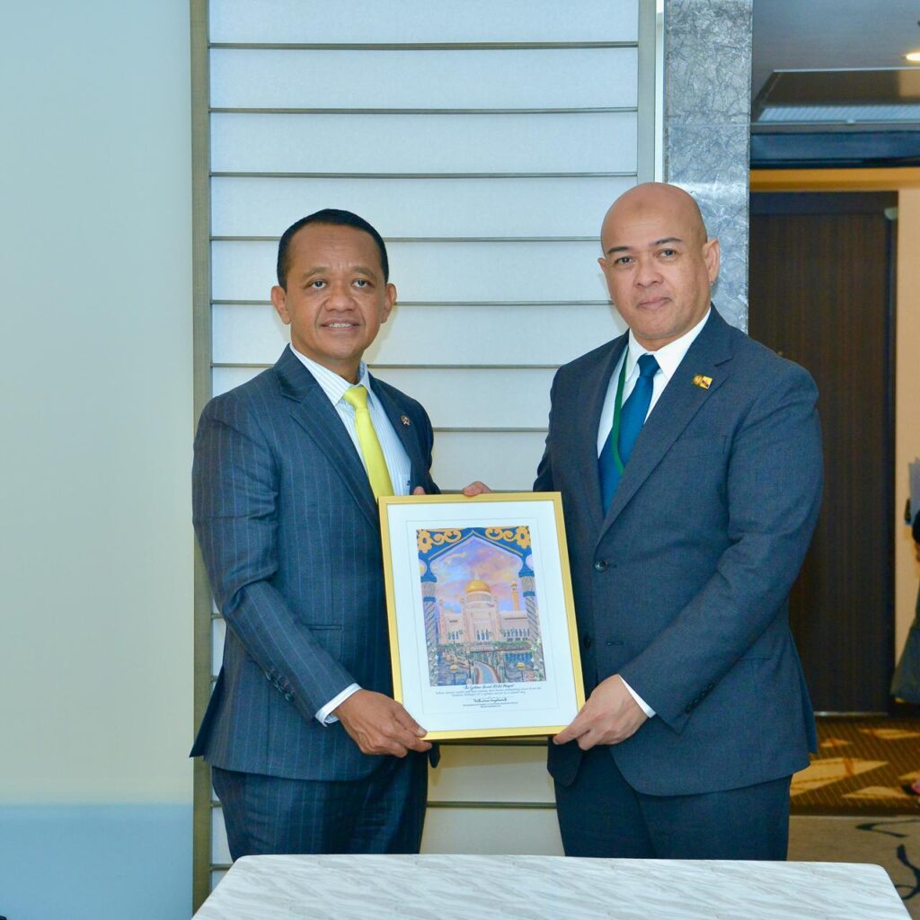 arsip-berita-jajaki-kerja-sama-energi-indonesia-brunei-bahas-diversifikasi-energi-dan-pasokan-minyak-ietzig2