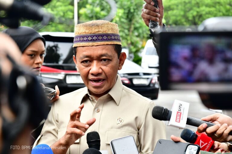 arsip-berita-percepat-transisi-energi-presiden-prabowo-tunjuk-menteri-bahlil-jadi-ketua-satgas-yozkor9