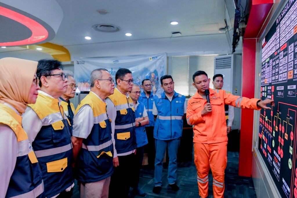 arsip-berita-wamen-esdm-plta-saguling-mampu-stabilkan-pasokan-listrik-jamali-l3e9c4b