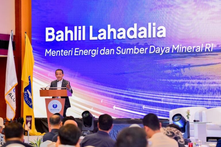 arsip-berita-indonesia-masuk-dua-besar-ketahanan-energi-dunia-ini-strategi-dibaliknya-ydzt4i8 (1)