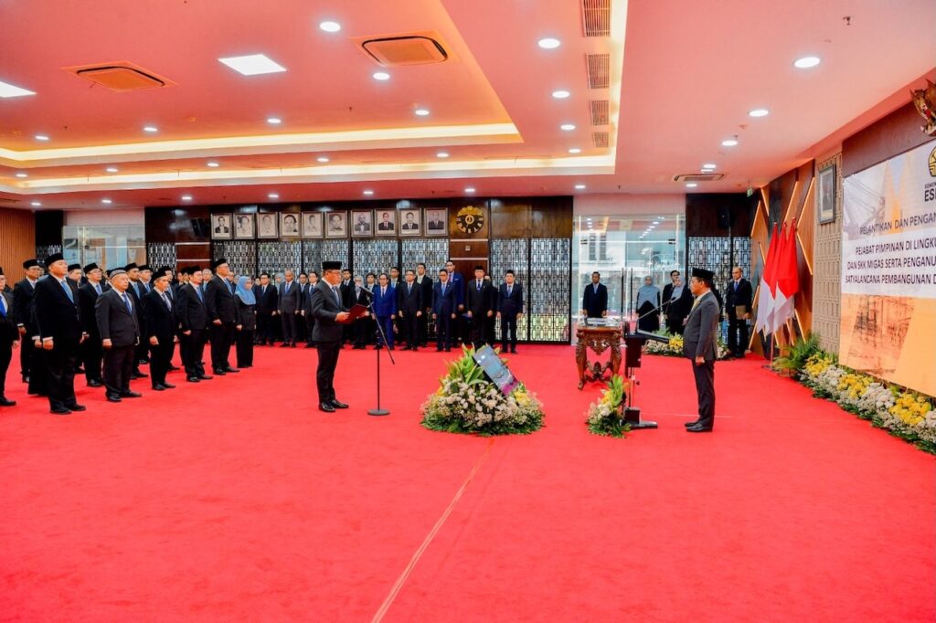 arsip-berita-menteri-esdm-lantik-pejabat-tinggi-pratama-kementerian-esdm-4kpi4is