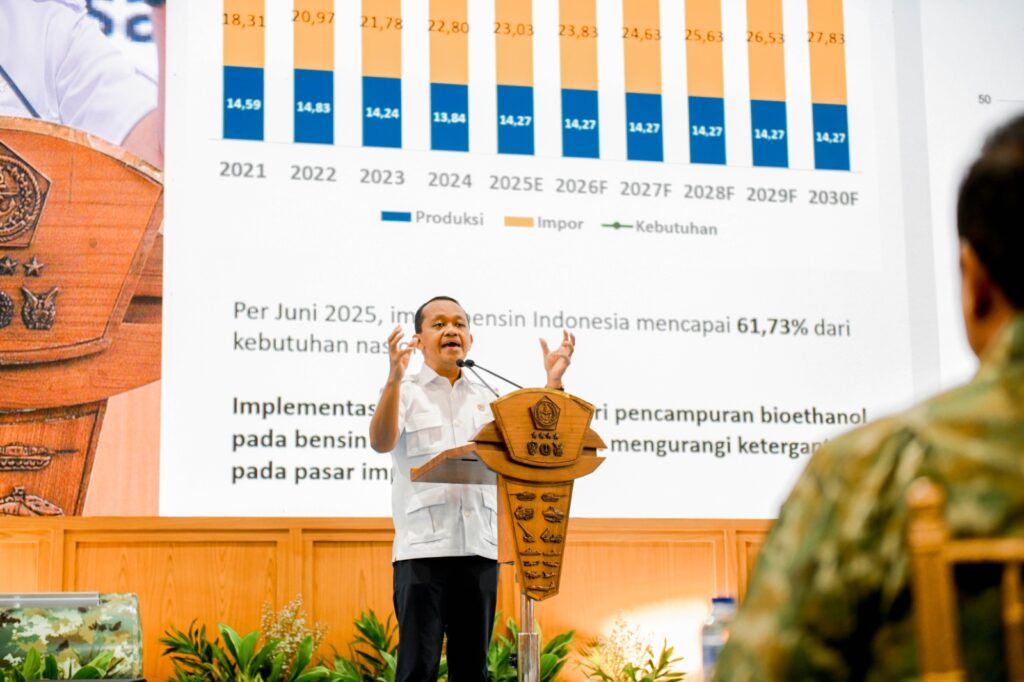 arsip-berita-optimalkan-sumber-daya-domestik-indonesia-tempati-peringkat-kedua-ketahanan-energi-terbaik-dunia-gljl7a5