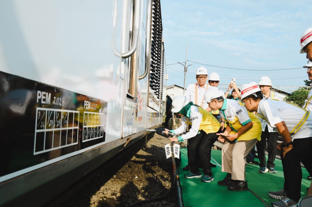 arsip-berita-perkuat-ketahanan-energi-nasional-pemerintah-uji-implementasi-b50-pada-sektor-perkeretaapian-zftthy5