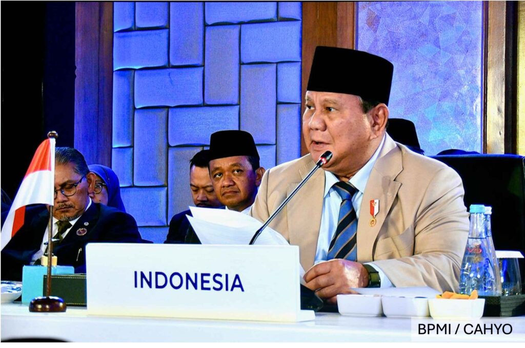 arsip-berita-sejalan-arahan-presiden-menteri-esdm-dorong-penguatan-konektivitas-infrastruktur-energi-subkawasan-rso4jbb