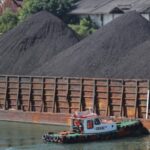 Amerika Serikat Dukung Hilirisasi Batu Bara Indonesia, Targetkan Kedaulatan Energi