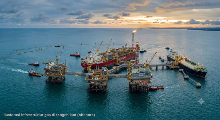 arsip-berita-gas-masela-mengalir-pemerintah-tetapkan-minimal-60-persen-gas-untuk-domestik-mypqxwf