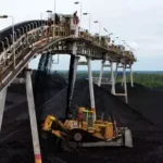 Batu Bara Kalori Rendah Disulap Jadi Metanol, RI Bidik Hemat Devisa Rp7,1 Triliun