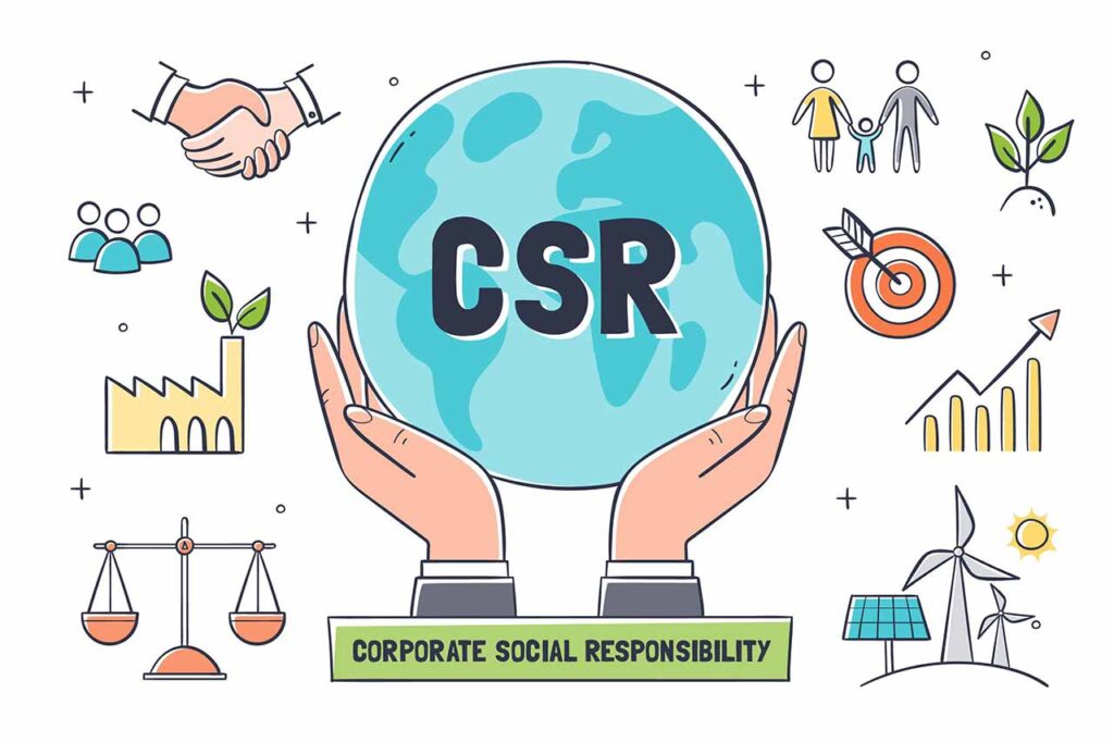 Ada-Apa-dengan-CSR-Corporate-Social-Responsibility
