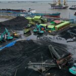 Kuota Batu Bara 600 Juta Ton Dinilai Bisa Tekan PNBP hingga 23,54 Persen