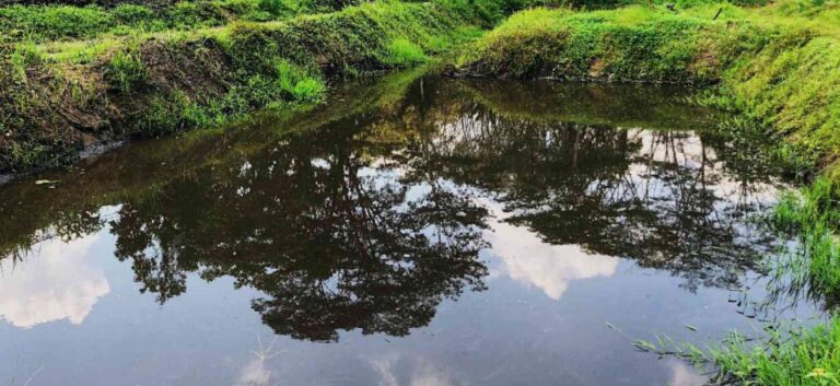 water-treatment-menggunakan-koagulan-anionik