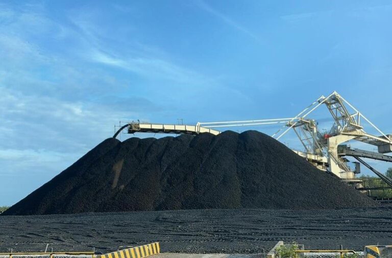 stock-pile-batu-bara-pt-kaltim-prima-coal-tanjung-bara-kalimantan-timur-cnbc-indonesiafirda-dwi-muliawati-4_169